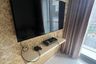 2 Bedroom Condo for Sale or Rent in Hyde Sukhumvit 11, Khlong Toei Nuea, Bangkok near BTS Nana