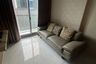 2 Bedroom Condo for Sale or Rent in Hyde Sukhumvit 11, Khlong Toei Nuea, Bangkok near BTS Nana