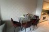 2 Bedroom Condo for Sale or Rent in Hyde Sukhumvit 11, Khlong Toei Nuea, Bangkok near BTS Nana