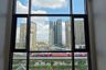 2 Bedroom Condo for sale in Fuse Sathorn - Taksin, Bang Lamphu Lang, Bangkok near BTS Wongwian Yai