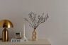 1 Bedroom Condo for sale in KHUN by YOO inspired by Starck, Khlong Tan Nuea, Bangkok near BTS Thong Lo