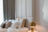 1 Bedroom Condo for sale in KHUN by YOO inspired by Starck, Khlong Tan Nuea, Bangkok near BTS Thong Lo