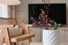 1 Bedroom Condo for sale in KHUN by YOO inspired by Starck, Khlong Tan Nuea, Bangkok near BTS Thong Lo
