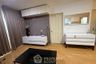2 Bedroom Condo for sale in U Delight @ Jatujak Station, Chom Phon, Bangkok near BTS Mo chit