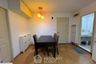 2 Bedroom Condo for sale in U Delight @ Jatujak Station, Chom Phon, Bangkok near BTS Mo chit