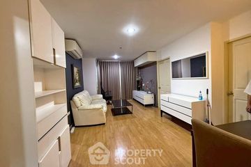 2 Bedroom Condo for sale in U Delight @ Jatujak Station, Chom Phon, Bangkok near BTS Mo chit