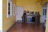 3 Bedroom House for sale in Na Kluea, Chonburi