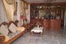 3 Bedroom House for sale in Na Kluea, Chonburi
