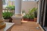 3 Bedroom House for sale in Na Kluea, Chonburi