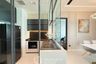 2 Bedroom Condo for Sale or Rent in The Bangkok Thonglor, Khlong Tan Nuea, Bangkok near BTS Thong Lo