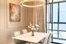 2 Bedroom Condo for Sale or Rent in The Bangkok Thonglor, Khlong Tan Nuea, Bangkok near BTS Thong Lo