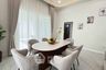 3 Bedroom House for sale in Pong, Chonburi