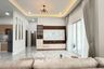 3 Bedroom House for sale in Pong, Chonburi
