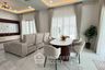3 Bedroom House for sale in Pong, Chonburi