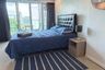 1 Bedroom Condo for sale in Sea Saran Condominium, Bang Sare, Chonburi