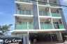 1 Bedroom Condo for sale in Sea Saran Condominium, Bang Sare, Chonburi