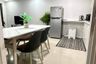 1 Bedroom Condo for sale in Sea Saran Condominium, Bang Sare, Chonburi
