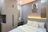 4 Bedroom House for sale in Nong Prue, Chonburi