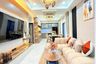 4 Bedroom House for sale in Nong Prue, Chonburi