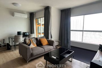 2 Bedroom Condo for sale in S&S Sukhumvit, Bang Na, Bangkok near BTS Punnawithi