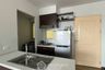 2 Bedroom Condo for sale in S&S Sukhumvit, Bang Na, Bangkok near BTS Punnawithi