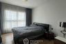 2 Bedroom Condo for sale in S&S Sukhumvit, Bang Na, Bangkok near BTS Punnawithi