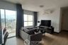 2 Bedroom Condo for sale in S&S Sukhumvit, Bang Na, Bangkok near BTS Punnawithi