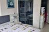 2 Bedroom Condo for sale in The Room Ratchada-Ladprao, Chan Kasem, Bangkok near MRT Lat Phrao