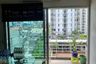 2 Bedroom Condo for sale in The Room Ratchada-Ladprao, Chan Kasem, Bangkok near MRT Lat Phrao