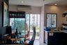2 Bedroom Condo for sale in The Room Ratchada-Ladprao, Chan Kasem, Bangkok near MRT Lat Phrao
