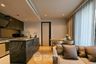 2 Bedroom Condo for sale in The Reserve 61 Hideaway, Khlong Tan Nuea, Bangkok near BTS Ekkamai