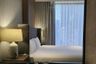 2 Bedroom Condo for sale in The Reserve 61 Hideaway, Khlong Tan Nuea, Bangkok near BTS Ekkamai