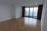 1 Bedroom Condo for sale in Ratchada Pavilion, Chan Kasem, Bangkok near MRT Lat Phrao