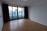 1 Bedroom Condo for sale in Ratchada Pavilion, Chan Kasem, Bangkok near MRT Lat Phrao
