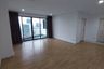 1 Bedroom Condo for sale in Ratchada Pavilion, Chan Kasem, Bangkok near MRT Lat Phrao