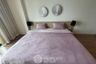 1 Bedroom Condo for sale in T.P.J. Condo, Khlong Tan Nuea, Bangkok near BTS Phrom Phong