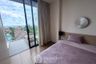 1 Bedroom Condo for sale in T.P.J. Condo, Khlong Tan Nuea, Bangkok near BTS Phrom Phong