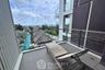 1 Bedroom Condo for sale in T.P.J. Condo, Khlong Tan Nuea, Bangkok near BTS Phrom Phong