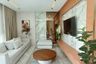 5 Bedroom House for sale in Pong, Chonburi