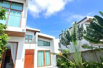 5 Bedroom House for sale in Pong, Chonburi