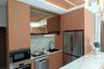 5 Bedroom House for sale in Pong, Chonburi