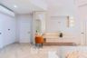 4 Bedroom House for sale in Na Kluea, Chonburi