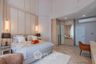 4 Bedroom House for sale in Na Kluea, Chonburi