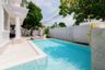 4 Bedroom House for sale in Na Kluea, Chonburi