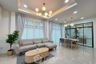 3 Bedroom House for sale in Thung Sukhla, Chonburi