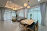 3 Bedroom House for sale in Thung Sukhla, Chonburi