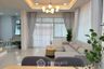 3 Bedroom House for sale in Thung Sukhla, Chonburi