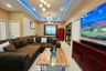 3 Bedroom House for sale in Pong, Chonburi