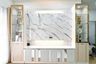 3 Bedroom House for sale in Surasak, Chonburi