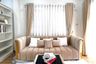 3 Bedroom House for sale in Surasak, Chonburi